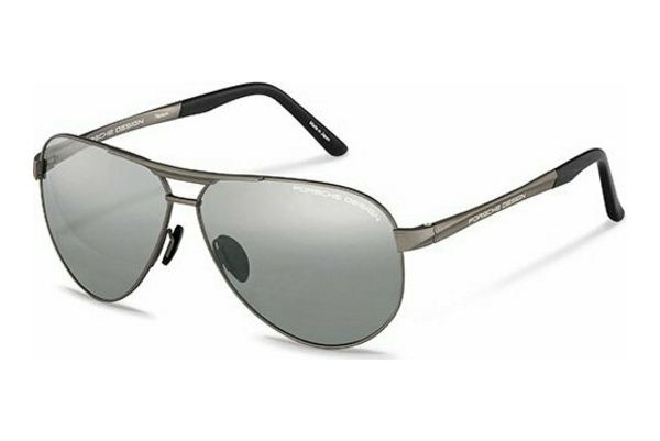 Aurinkolasit Porsche Design P8649 F