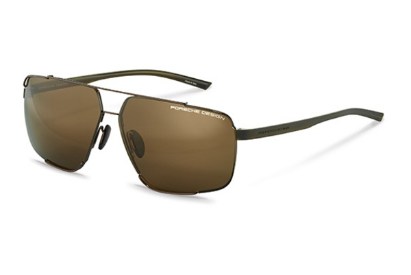 Aurinkolasit Porsche Design P8681 C