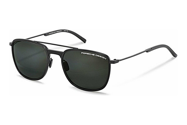 Aurinkolasit Porsche Design P8690 A