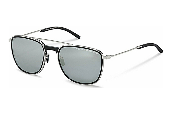 Aurinkolasit Porsche Design P8690 C