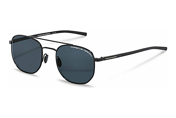 Aurinkolasit Porsche Design P8695 A