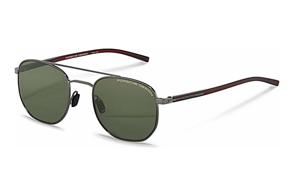 Aurinkolasit Porsche Design P8695 C