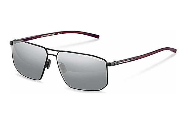 Aurinkolasit Porsche Design P8696 A