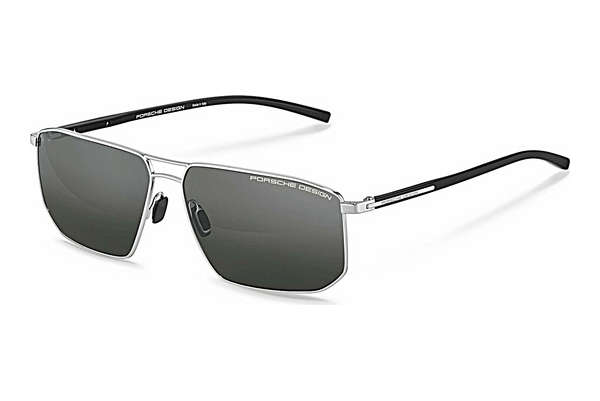 Aurinkolasit Porsche Design P8696 D