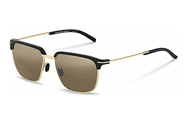 Aurinkolasit Porsche Design P8698 A