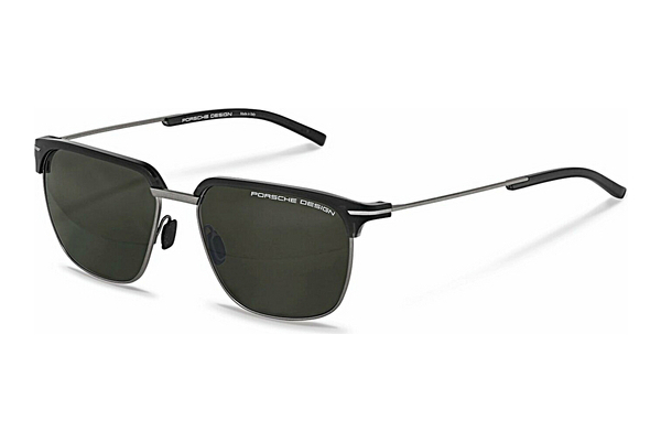 Aurinkolasit Porsche Design P8698 C