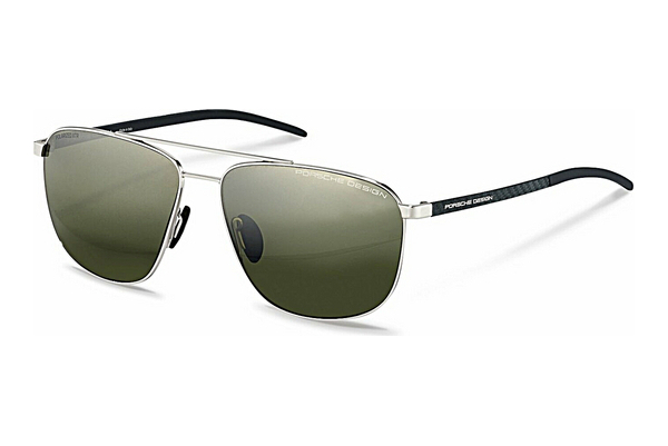 Aurinkolasit Porsche Design P8909 D