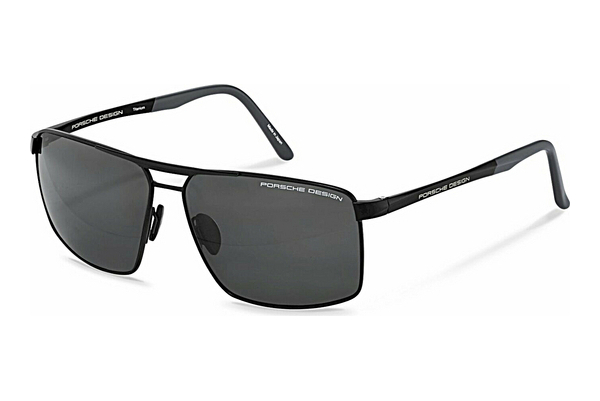 Aurinkolasit Porsche Design P8918 A