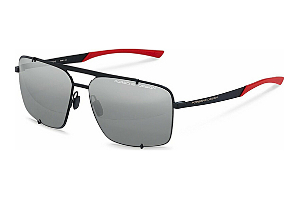 Aurinkolasit Porsche Design P8919 A