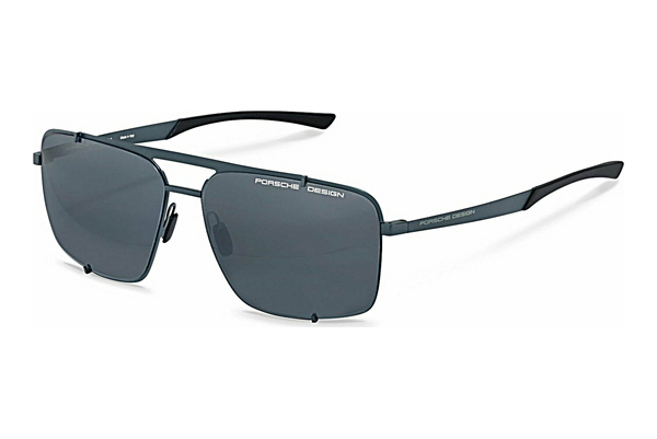 Aurinkolasit Porsche Design P8919 C