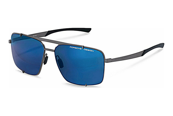 Aurinkolasit Porsche Design P8919 D