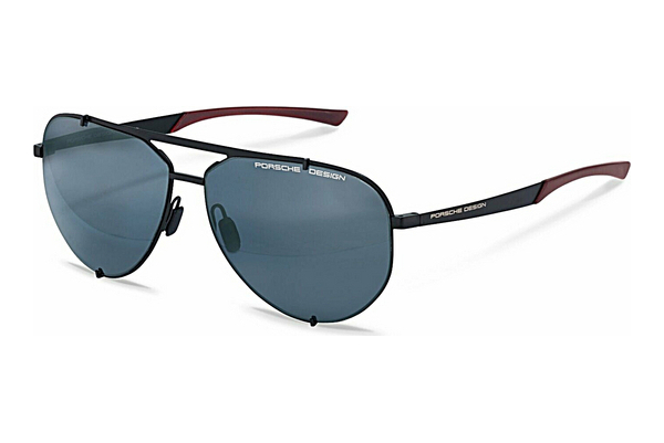 Aurinkolasit Porsche Design P8920 A