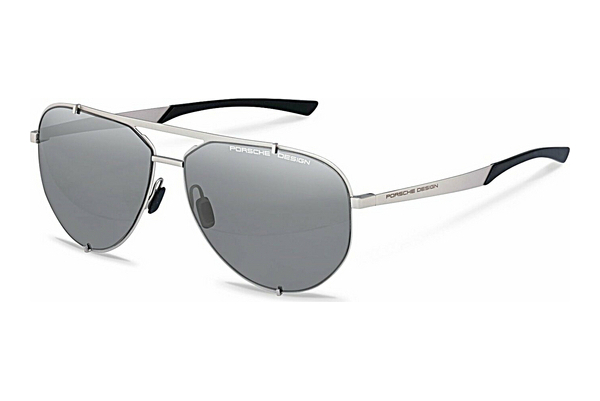 Aurinkolasit Porsche Design P8920 B