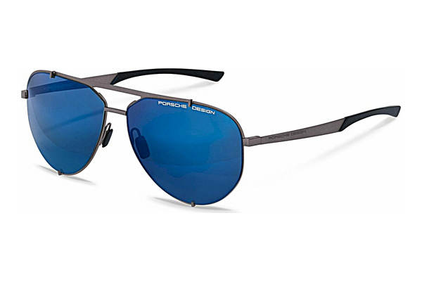 Aurinkolasit Porsche Design P8920 C