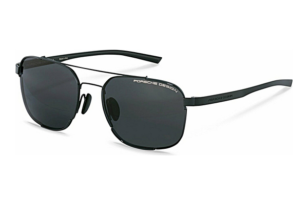 Aurinkolasit Porsche Design P8922 A