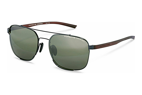 Aurinkolasit Porsche Design P8922 D