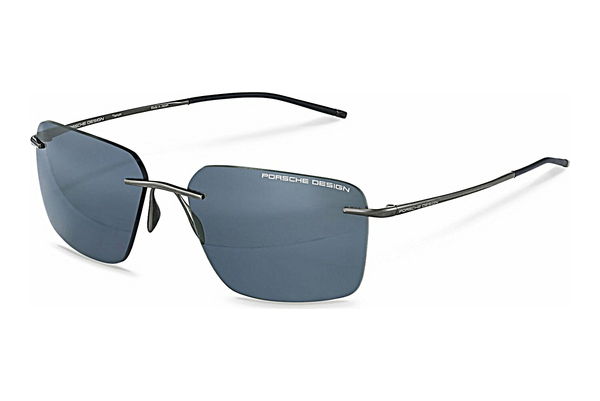 Aurinkolasit Porsche Design P8923 C