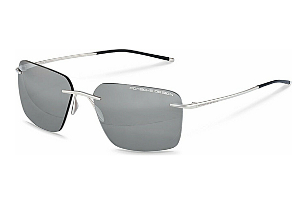 Aurinkolasit Porsche Design P8923 D