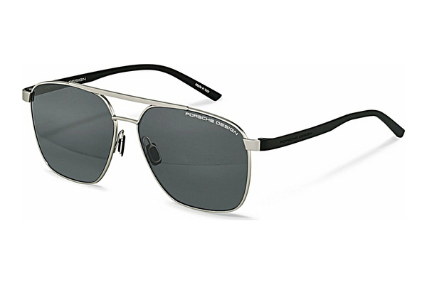 Aurinkolasit Porsche Design P8927 B