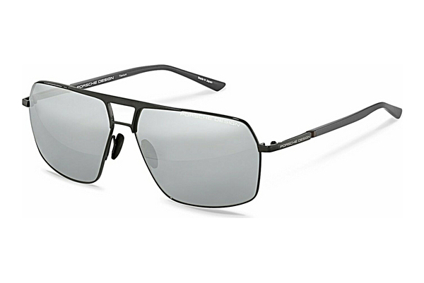 Aurinkolasit Porsche Design P8930 A