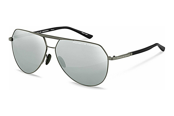 Aurinkolasit Porsche Design P8931 D