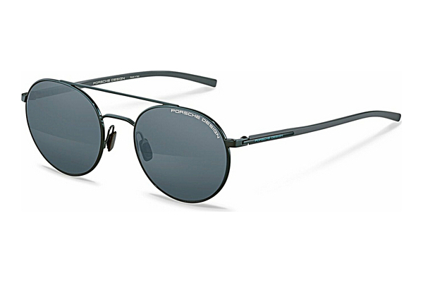 Aurinkolasit Porsche Design P8932 D