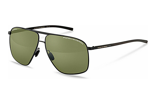 Aurinkolasit Porsche Design P8933 A