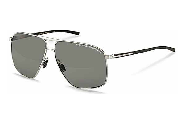 Aurinkolasit Porsche Design P8933 D