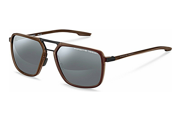 Aurinkolasit Porsche Design P8934 C