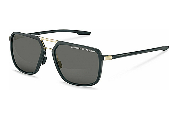 Aurinkolasit Porsche Design P8934 D