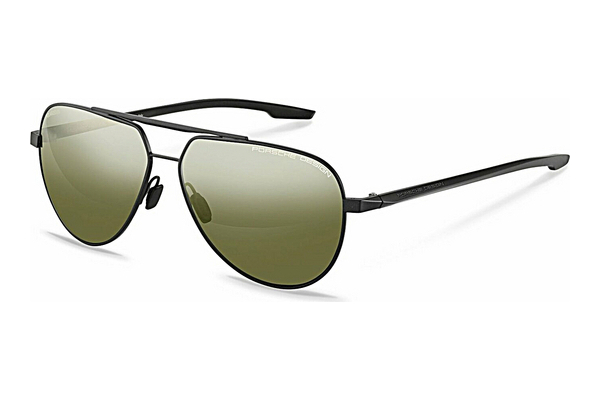 Aurinkolasit Porsche Design P8935 A