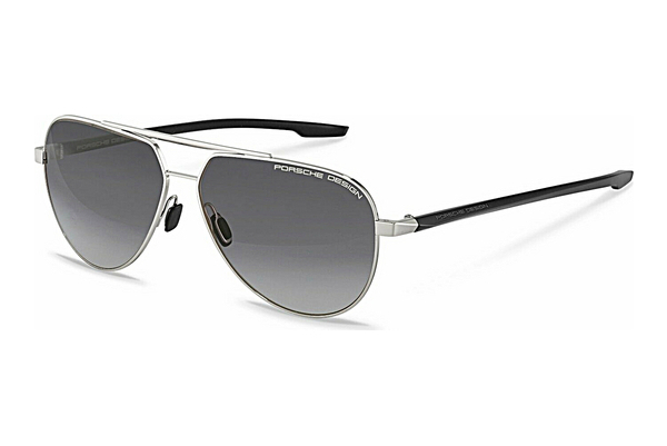 Aurinkolasit Porsche Design P8935 D