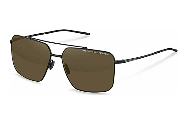 Aurinkolasit Porsche Design P8936 A