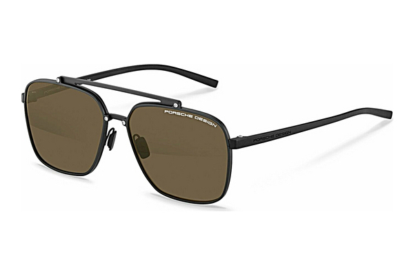 Aurinkolasit Porsche Design P8937 A