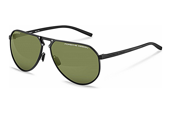 Aurinkolasit Porsche Design P8938 A