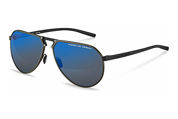 Aurinkolasit Porsche Design P8938 D