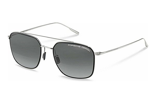 Aurinkolasit Porsche Design P8940 B