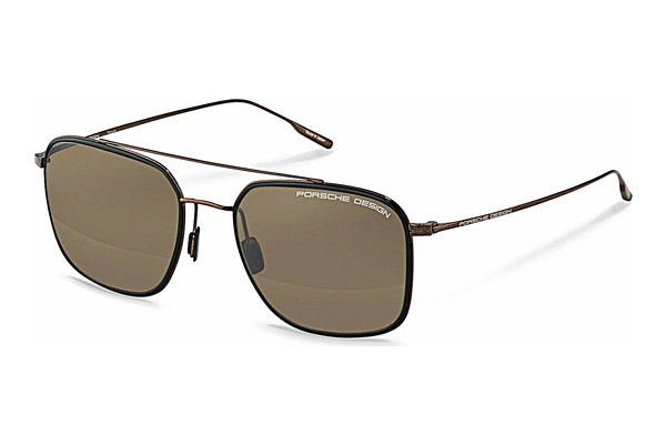 Aurinkolasit Porsche Design P8940 D