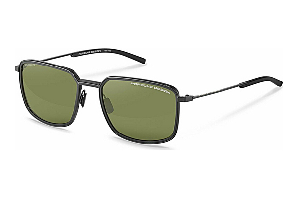 Aurinkolasit Porsche Design P8941 A417