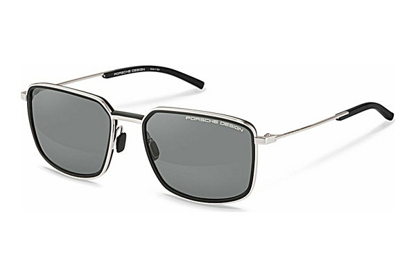 Aurinkolasit Porsche Design P8941 B416