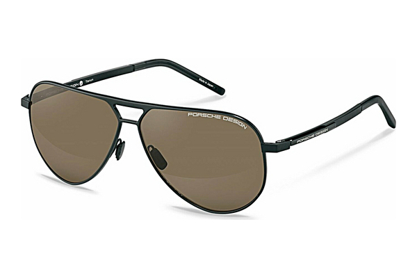 Aurinkolasit Porsche Design P8942 A