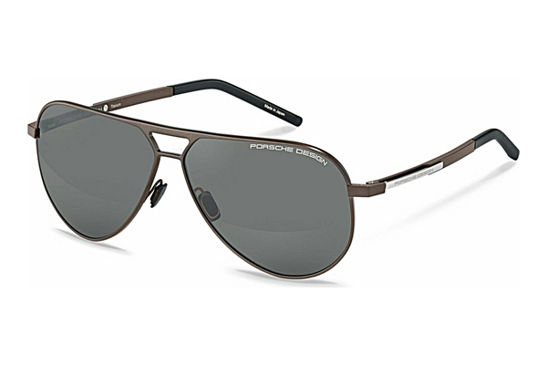 Aurinkolasit Porsche Design P8942 D