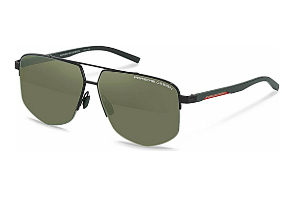 Aurinkolasit Porsche Design P8943 A172