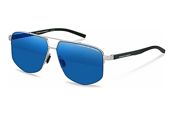 Aurinkolasit Porsche Design P8943 B195