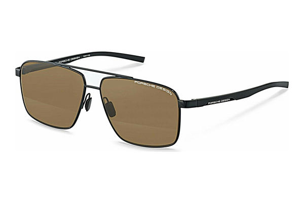 Aurinkolasit Porsche Design P8944 A