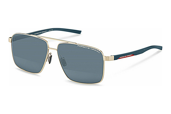 Aurinkolasit Porsche Design P8944 B