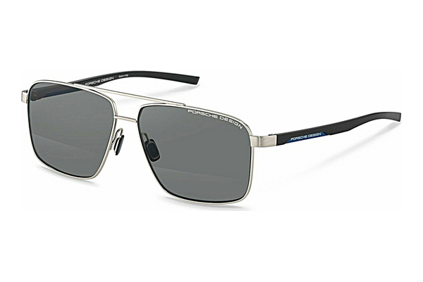 Aurinkolasit Porsche Design P8944 D