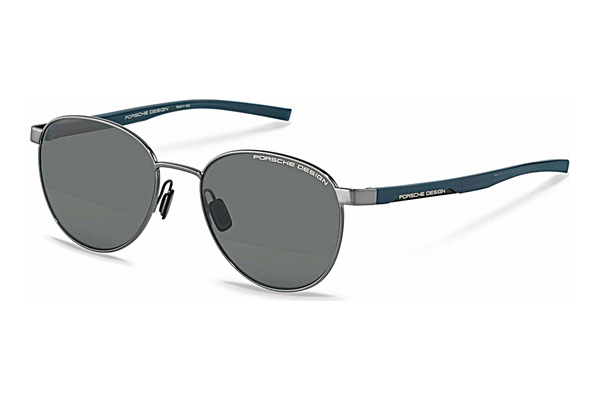 Aurinkolasit Porsche Design P8945 C