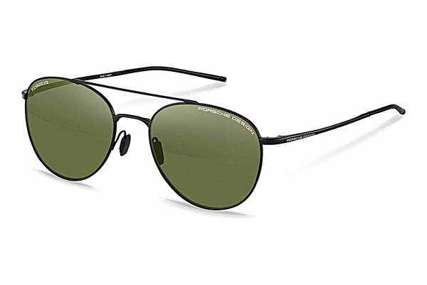 Aurinkolasit Porsche Design P8947 A