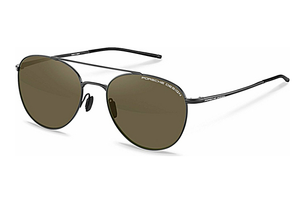 Aurinkolasit Porsche Design P8947 D